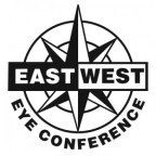 EW Logo2010